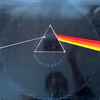 Pink Floyd - El Lado Oscuro De La Luna