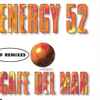 Energy 52 - Café Del Mar ('99 Remixes)