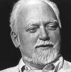 lataa albumi Robert Anton Wilson - How To Tell Your Friends From The Apes