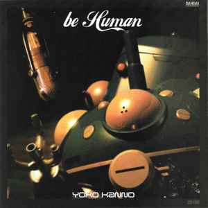 Yoko Kanno – Wolf's Rain (2004, CD) - Discogs