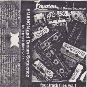 Emanon (Aloe Blacc & DJ Exile) music | Discogs