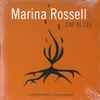 Marina Rossell - La Santa Espina / Cant Espiritual