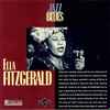 Ella Fitzgerald - Jazz & Blues Collection