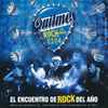 Various - Quilmes Rock En Vivo 03/04 (El Encuentro De Rock Del Año)