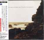 Cover of Surfing On Sine Waves, 1994-11-03, CD