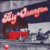 Bobby Volare - Big Orange