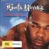 Busta Rhymes Featuring Kelis & Will.I.Am* - I Love My Chick