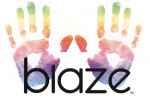 baixar álbum Blaze Featuring Palmer Brown - My Beat