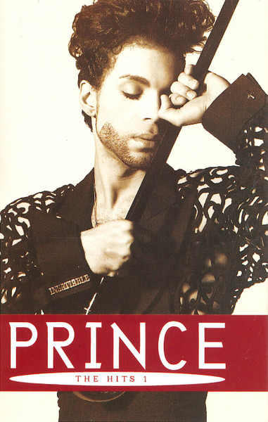 Prince – The Hits 1 Purple, gram, Vinyl) - Discogs