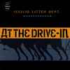 At The Drive-In - Invalid Litter Dept.
