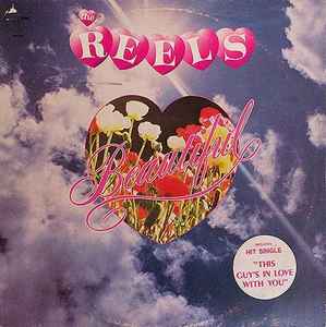 Beautiful - The Reels