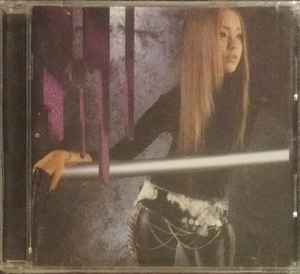 Namie Amuro – Love Enhanced ♥ Single Collection (2002, CD) - Discogs