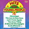 The Hiltonaires - Hits For Young People 5