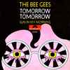 The Bee Gees* - Tomorrow Tomorrow