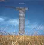 Cover of II / III, 2008-11-00, CD