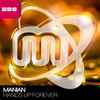 Manian* - Hands Up Forever