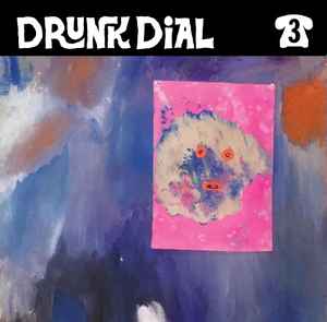 ESCARE (2) - Drunk Dial #3