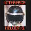 Heldon - Interface