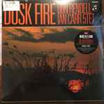Don Rendell Ian Carr 5tet – Dusk Fire (2022, Vinyl) - Discogs