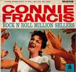 Cover of Sings Rock N' Roll Million Sellers, , Vinyl