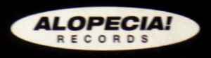 Alopecia Records on Discogs