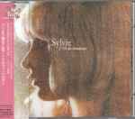 Cover of Sylvie, 1994-08-24, CD