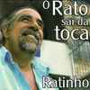Ratinho (3) - O Rato Sai Da Toca