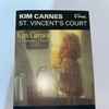 Kim Carnes - St Vincent's Court