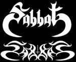 télécharger l'album Sabbat - Sabbatrinity