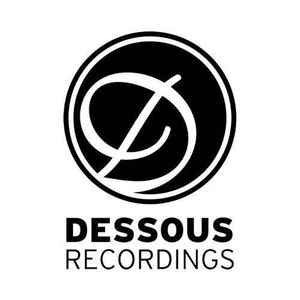 Dessous Recordings en Discogs