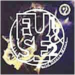 last ned album Various - FUSE 1 2 World Dance Music