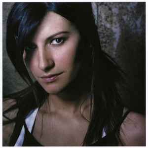 Laura Pausini – Le Cose Che Vivi (1996, CD) - Discogs