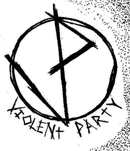 Violent Party (2) Discography | Discogs