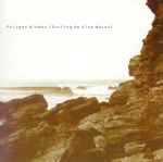 Cover of Surfing On Sine Waves, 2000-00-00, CD