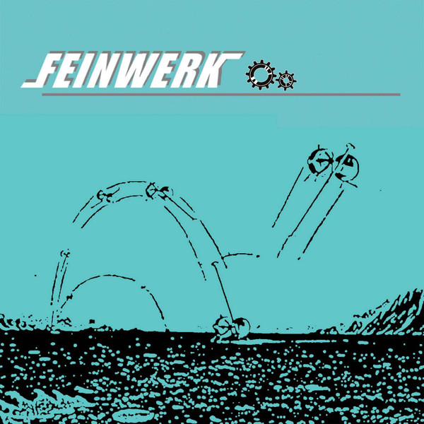 baixar álbum Download Ethan Fawkes - Space Hysteria album
