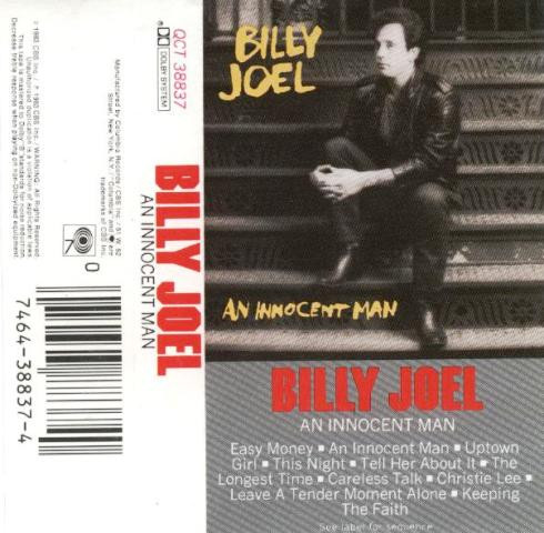 Carroll – The Boy Called Billy Joe (Vinyl) - Discogs