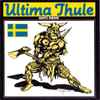 Ultima Thule (2) - Havets Vargar