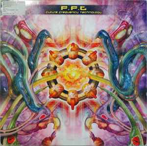 F.F.T. - Future Frequency Technology