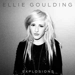 youtube ellie goulding figure 8