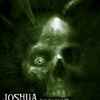 Joshua (2) - Imas Qui Serat EP