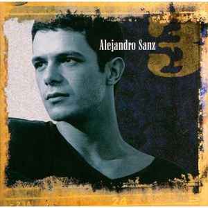 Alejandro Sanz – Colección Definitiva (2019, Vinyl) - Discogs