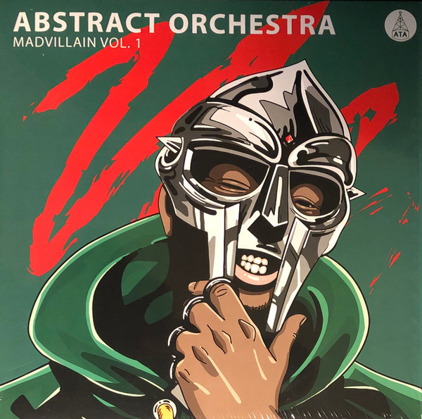 激安の 洋楽 Madvillain - Madvillainy 洋楽 - bestcheerstone.com