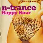 Cover of Happy Hour, 1997-11-06, CD