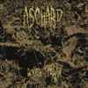 Aschard - Rough Terrain