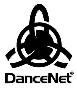 DanceNet on Discogs