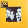 Depeche Mode - Live (Hammersmith Odeon London November 3, 1984)
