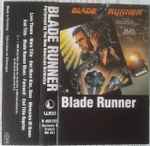 The New American Orchestra - Blade Runner (Orchestral Adaptation