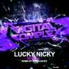 Lucky Nicky - Sevilla