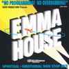 DJ Emma - Truth Productions Presents Emma House