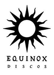 Equinox Discos (2) en Discogs